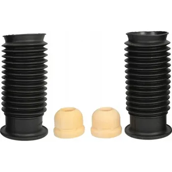 Sachs 900 351 Sada prachovek tlumiče, tlumič