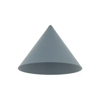 CAMELEON ZENITH S 11506