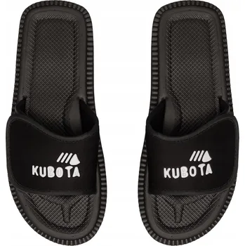 Dámské žabky Kubota žabky BIEDRONKOWE FROM BIEDRONKA vel. 39