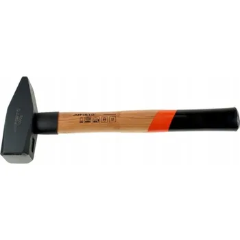 Kladivo Kladivo zámečnické Jufisto 2 kg