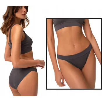 Kalhotky Henderson dámské kalhotky Kalhotky velikost S