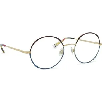 Brýle na čtení Dioptrické brýle Mexx 2806 400 20 51 Mexx