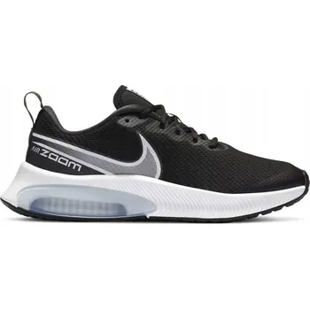 Dámská obuv Dámské sportovní boty na běhání NIKE AIR ZOOM ARCADIA CK0715-001 vel. 36,5