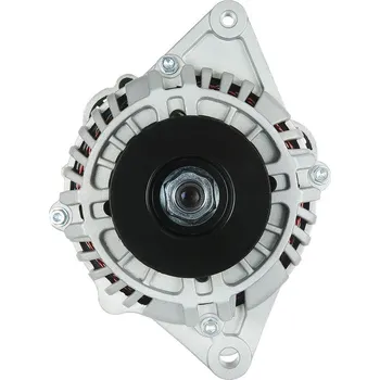 Alternátor generátor AS-PL (AUTO STARTER) A5003