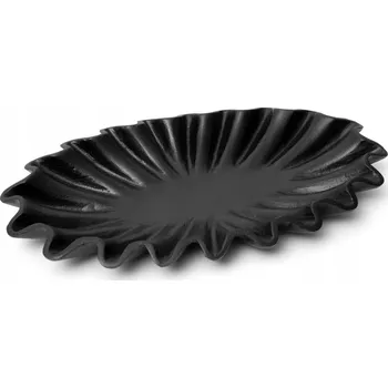 Obraz PODNOS ČERNÁ EUROFIRANY