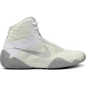 Dámské tenisky Boty Nike TAWA 42 bílé