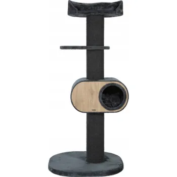 Vysoké škrabadlo Zolux 101 - 160 cm