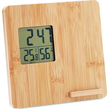 Nabíječka autobaterie Meteo stanice a nabíječka 5 bez potisku bez potisku