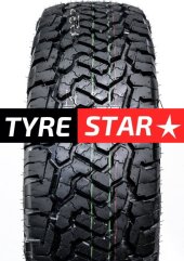 COMFORSER CF1100 205/60 R15 91H