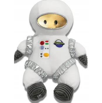 Obraz ASTRONAUT S BATOHOM - ASTROBUDDY