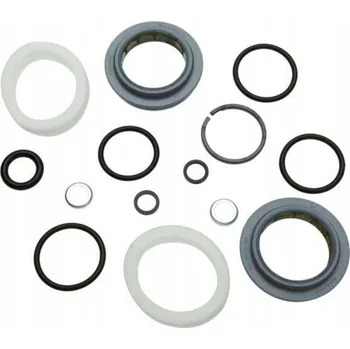 Vidlice na kolo Přední tlumič RockShox Rock Shox Recon Gold Coil 26, 27,5, 29 do 60 mm (trekking)