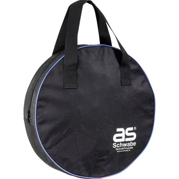 brašna na kolo AS Schwabe 12280 brašna s popruhem