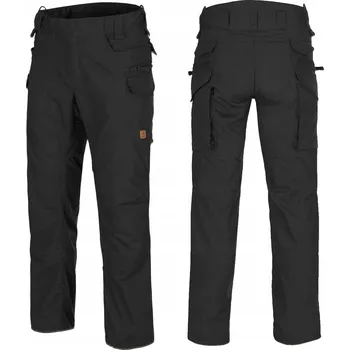 Pánské kalhoty Kalhoty Helikon-Tex Pilgrim XL polyester