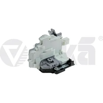 Autozámek Zámek dveří VIKA 88391811801