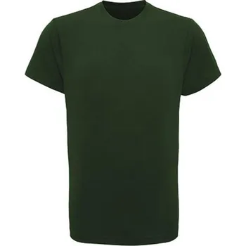 Pánské tričko TriDri® Pánské funkční tričko TR010 Bottle L