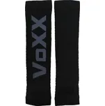 VoXX® Lithe Kompresní návleky na ruce - 1 pár BM000005338600100659 černá L-XL