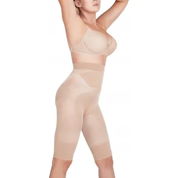 Dámské kraťasy ENVIE H-W TOTAL SHAPER stahovací šortky vel. S