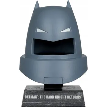 Obraz Figurka McFarlane 4