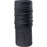 Multifunkční šátek Hi-Tec RINE UNI Černá