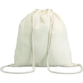 Nákupní taška Stahovací taška bez potisku bez potisku 30 bez potisku