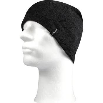 Čepice VoXX® Rover Pánská sportovní čepice BM000000732400100053 antracit UNI