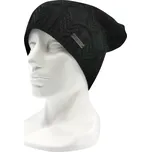 VoXX® Navara Dámská zimní čepice BM000003486300101958 černá UNI