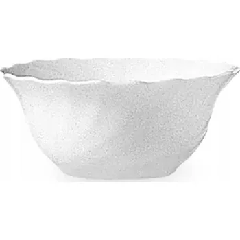 Miska Arcoroc porcelán 123 ml