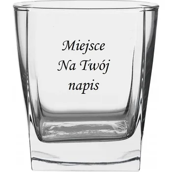 Sklenice Sklenice na drinky Tosiek 270 ml 1 ks