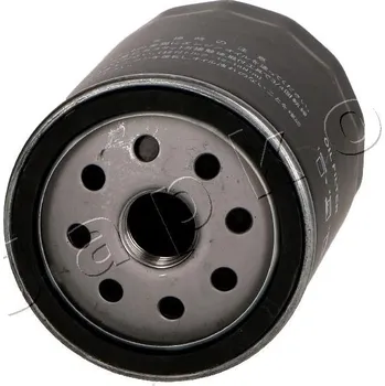 Olejový filtr Japko 10394 Olejový filtr