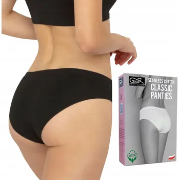 Kalhotky Gatta dámské kalhotky Kalhotky velikost XL