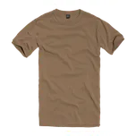 Tričko Brandit BW, béžová