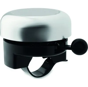 Zvonek na kolo Zvonek na kolo bez potisku bez potisku 5 bez potisku