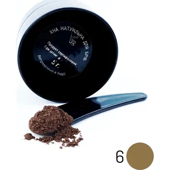 Tužka na obočí Pasta na obočí - pasta pro konturování obočí Permanent lash&brow