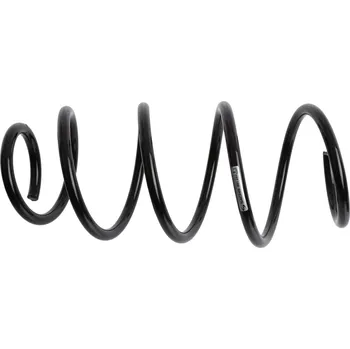 Pružina zavěšení SACHS 991 289