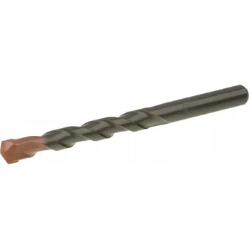 Vrták Vrták do betonu 10.0 x 120 mm, Prodrill