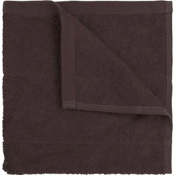 Utěrka The One Towelling® Kuchyňská utěrka 50x50 T1-KTOWEL Taupe 50 x 50 cm
