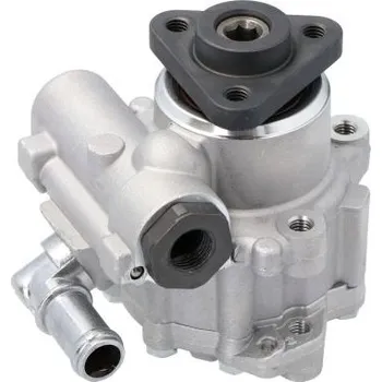 Posilovač řízení POMOCNÉ ČERPADLO AUDI A4 2.4 8E0145155E ENERGY PW680145 Čerpadlo