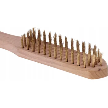 Vrták Kartáč Drel SD03