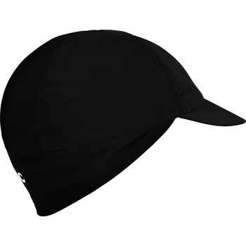 Čepice POC Thermal Cap - Uranium Black S/M