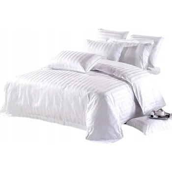 Povlečení Ložní souprava Adella Sada povlečení přikrývka 160cm x 200, polštář 70x80cm, 3dílná