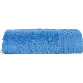 Ručník The One Towelling® Ručník 50x100 T1-DELUXE50 Aqua Azure 50 x 100 cm