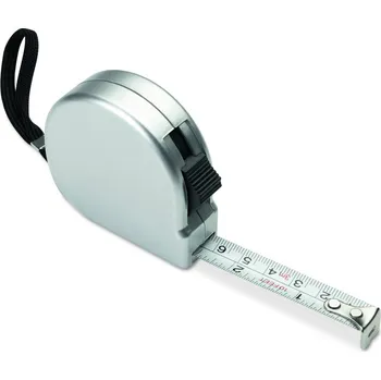 Upínací popruh Měřicí pás 2M 150 bez potisku bez potisku