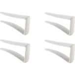 TESCOMA Spona na ubrus plastová Presto…