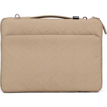 Pouzdro na mobilní telefon Pouzdro NOTEBOOK Skinarma 14"