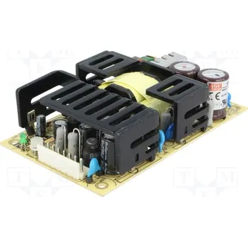 spínaný zdroj MEAN WELL RPD-75A