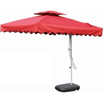 Slunečník Slunečník Bain Soleil