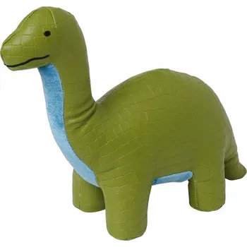 Little Big Friends Dino Friends - chrastítko brontosaurus Hektor