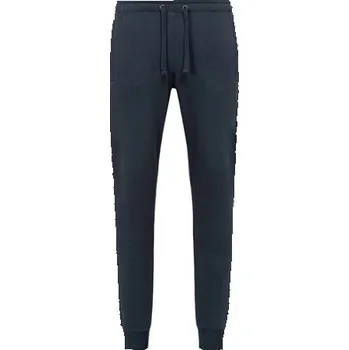Pánské kalhoty Stedman® Unisex tepláky ST5650 Blue Midnight L