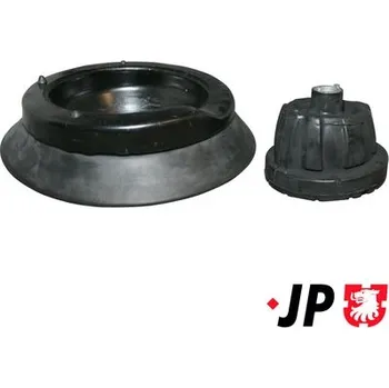 Ložisko převodovky Ložisko pružné vzpěry, 1342300400