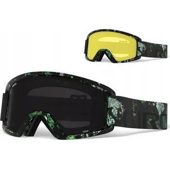 Lyžařské brýle Giro Semi